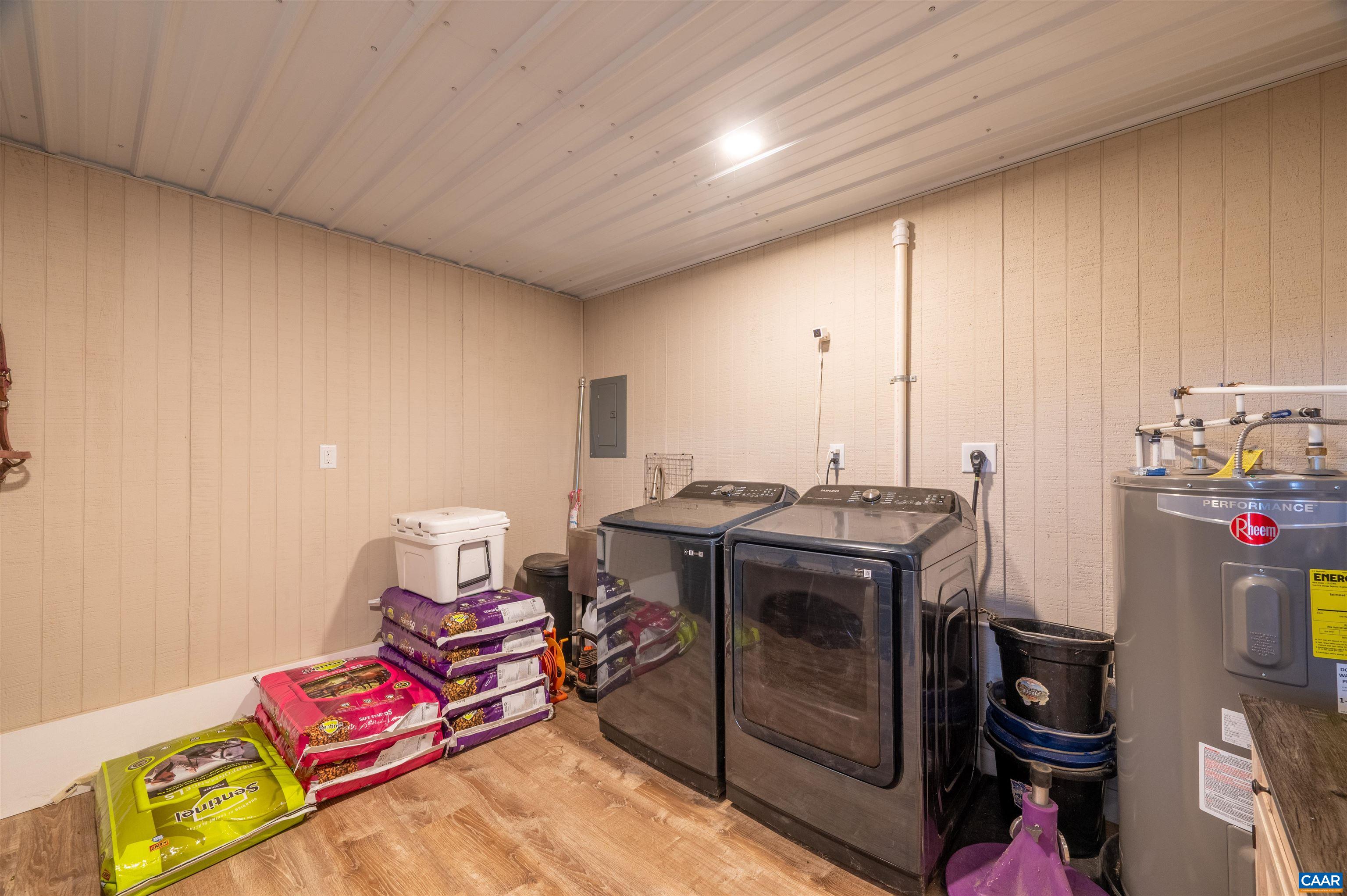 2236 Craigs Store Road Afton, VA 22920 - Photo 52 of 75