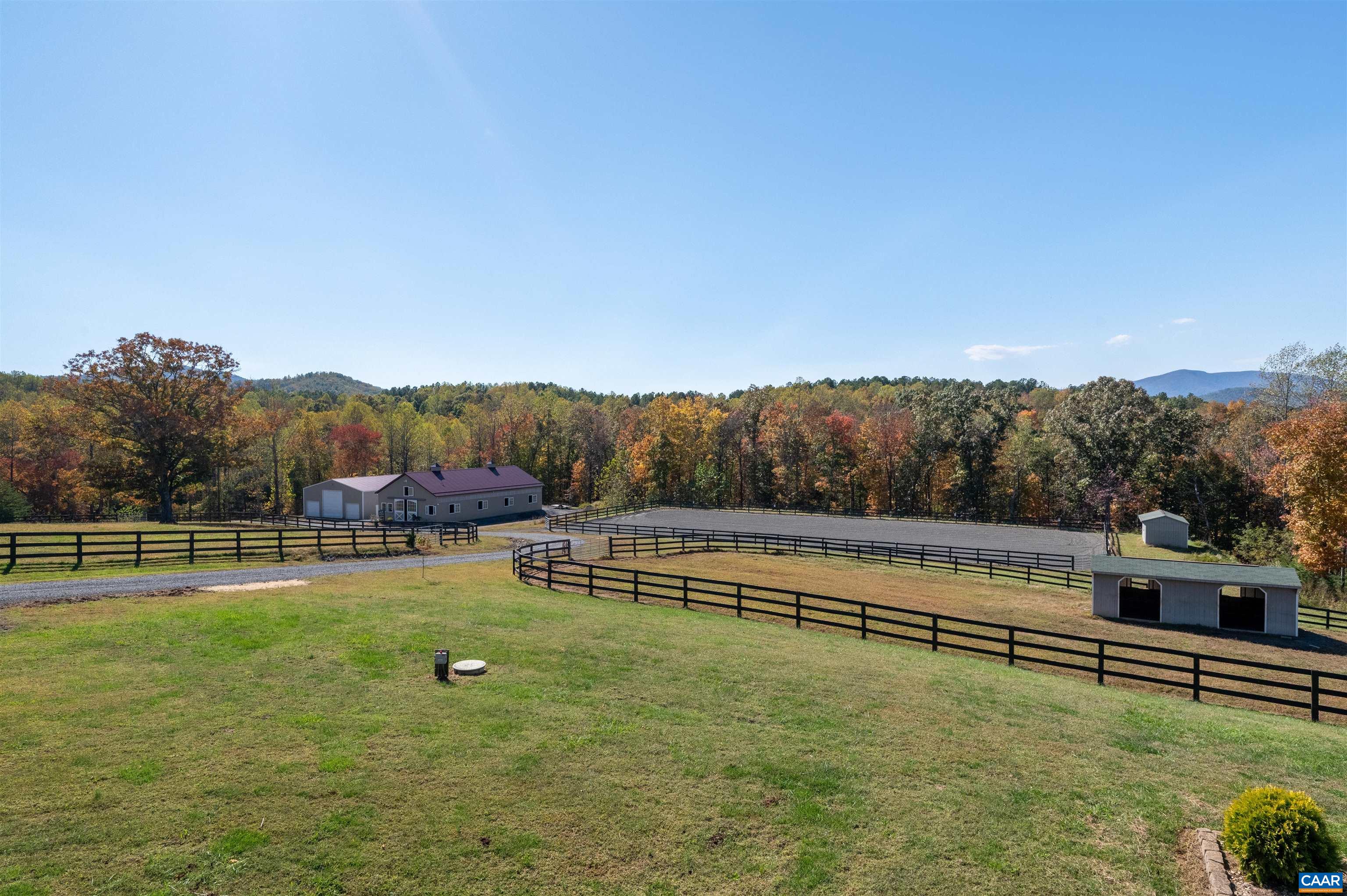 2236 Craigs Store Road Afton, VA 22920 - Photo 6 of 75