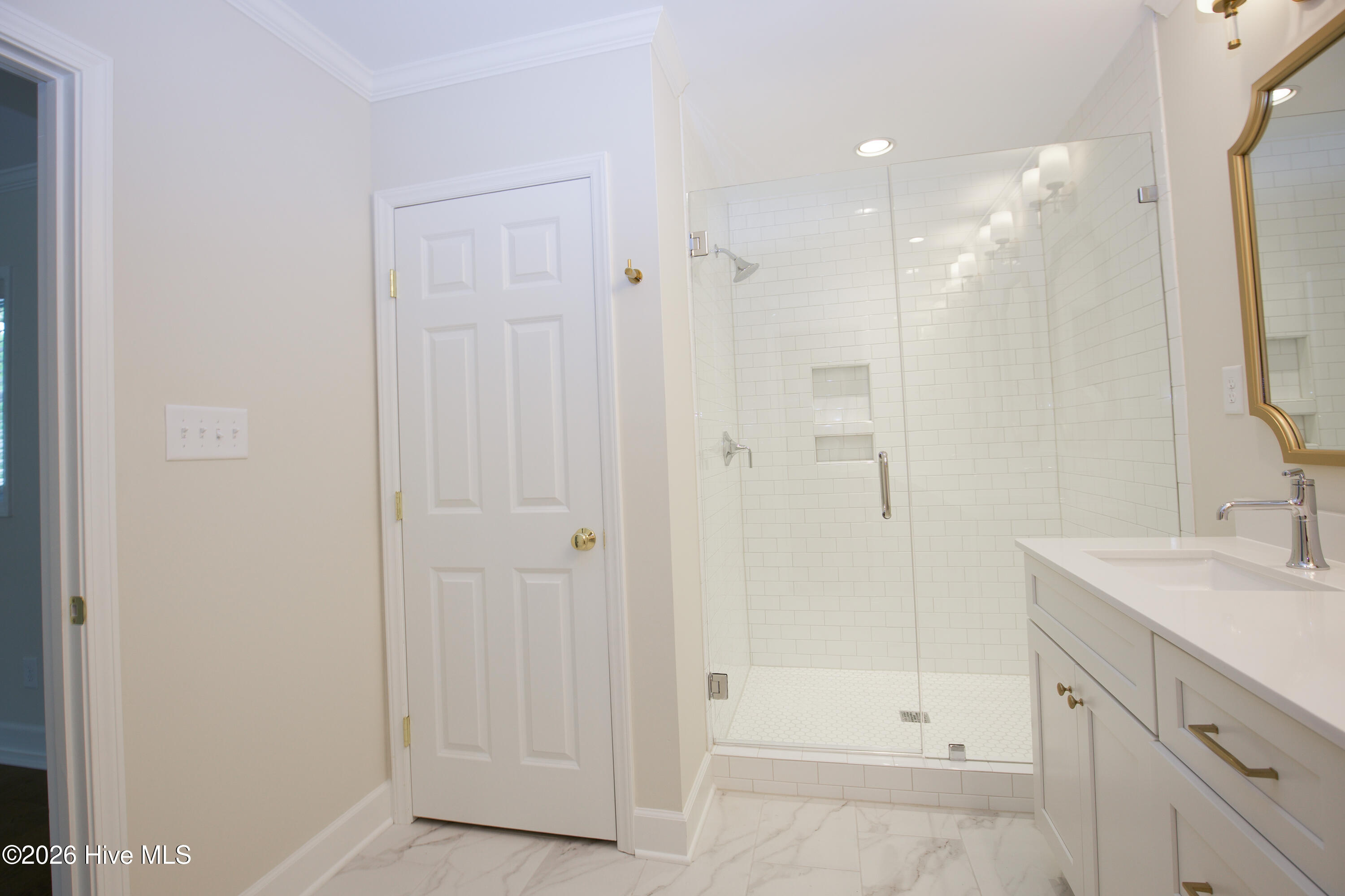 131 Racquet Lane Pinehurst, NC 28374 - Photo 50 of 83