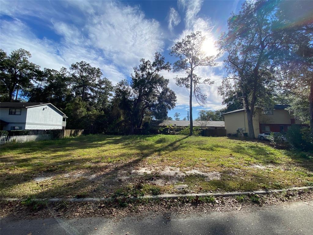 4133 Southwest 15 Place Gainesville, FL 32607 - Photo 1 of 1 Gallery Image 1
