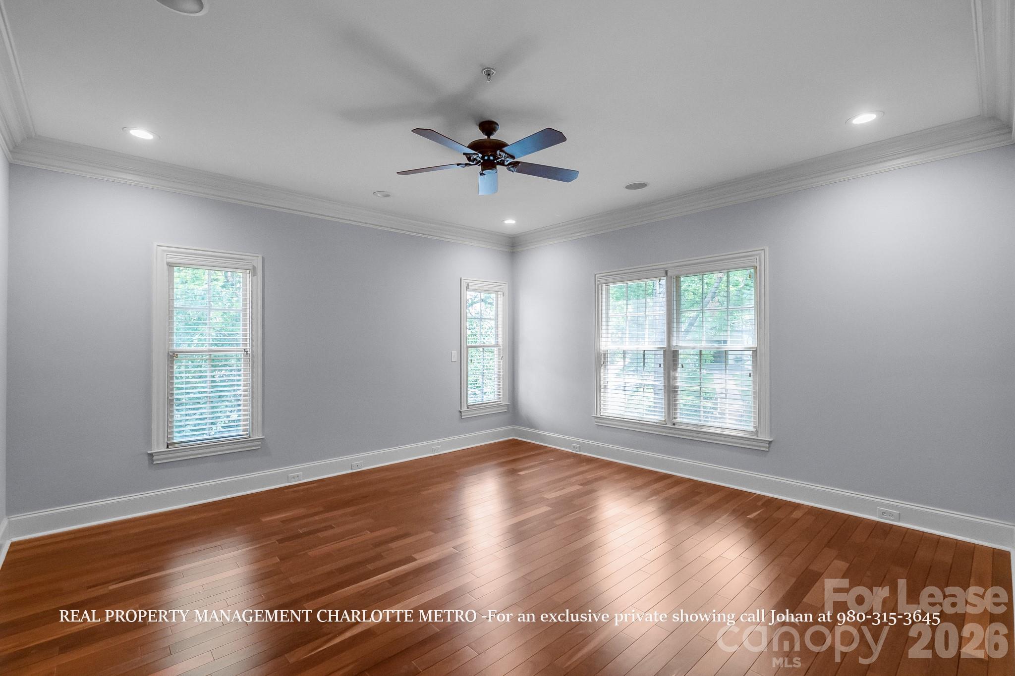 529 Queens Road Charlotte, NC 28207 - Photo 22 of 40