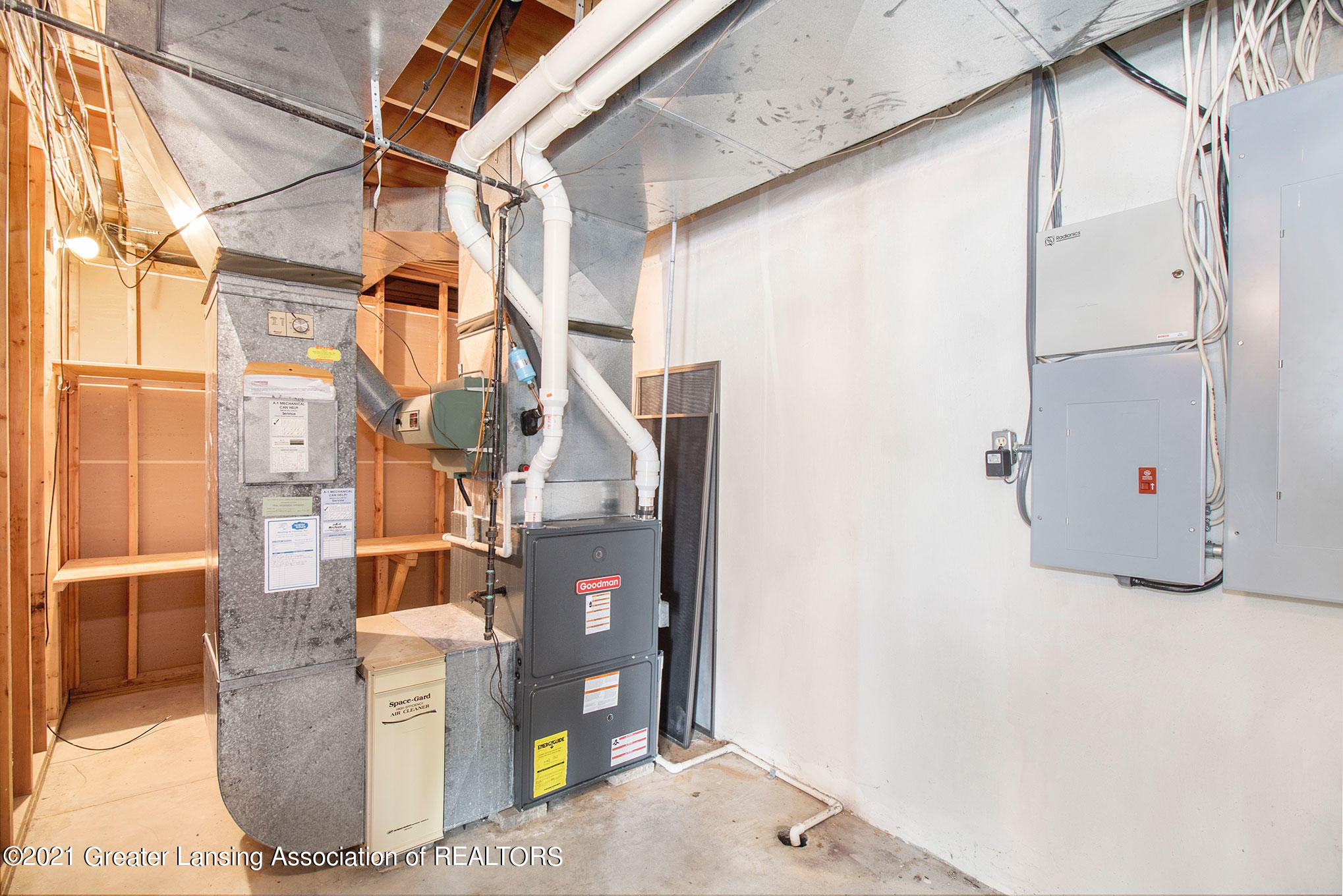 2460 Dobie Road Mason, MI 48854 - Photo 58 of 88 _MG_2744