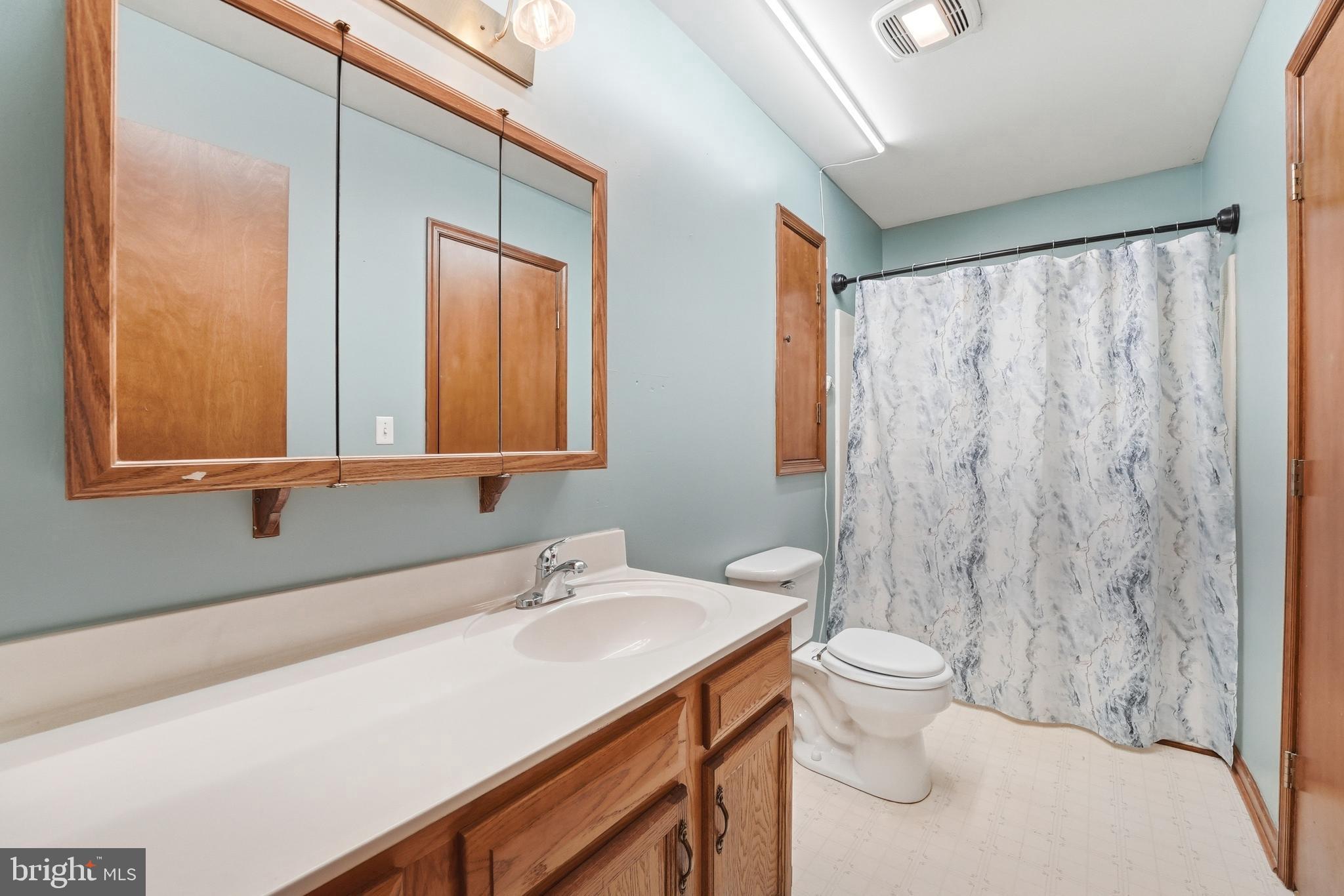 2747 Twymans Mill Road Madison, VA 22727 - Photo 11 of 40