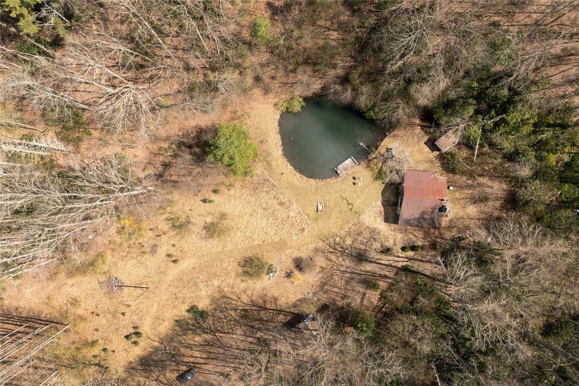 1641 White Rock Road Cullowhee, NC 28723 - Photo 21 of 27 Gallery Image 21