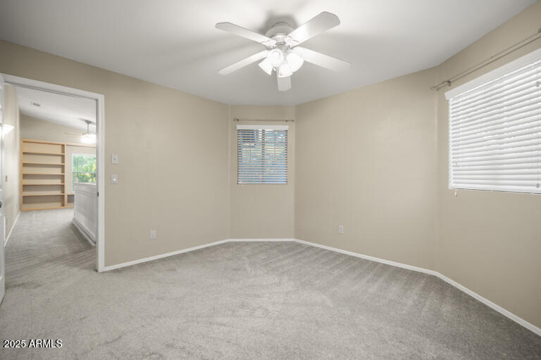 6438 East Raftriver Street Mesa, AZ 85215 - Photo 36 of 61 _DSC3350