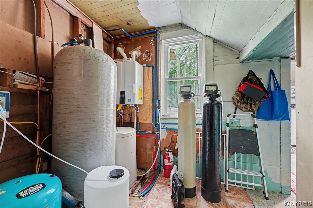 1309 Ellis Road Angola, NY 14006 - Photo 12 of 46 Gallery Image 12