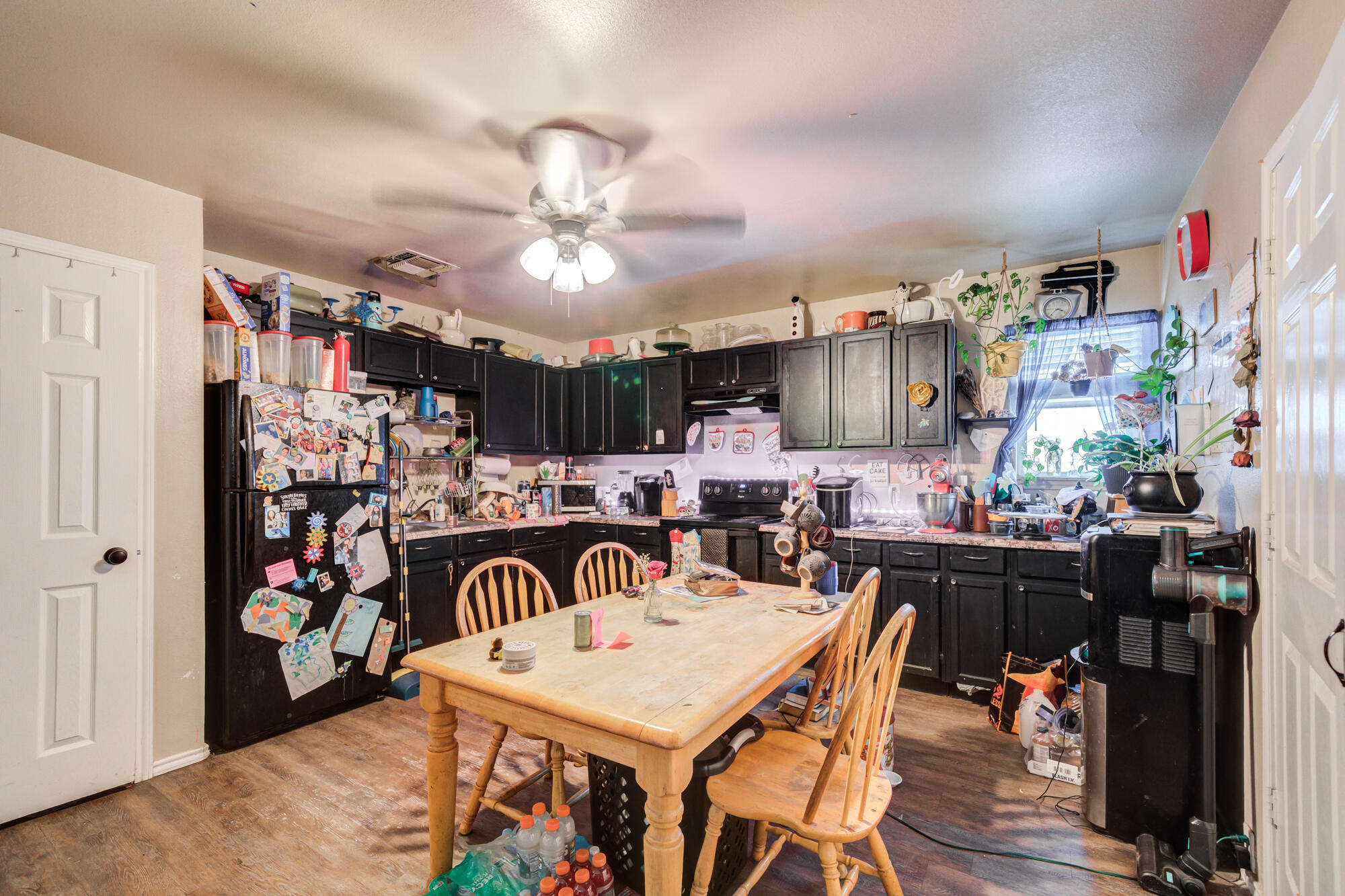 109 80th Street Lubbock, TX 79404 - Photo 7 of 18 109-80th-St_Lubbock-TX_4