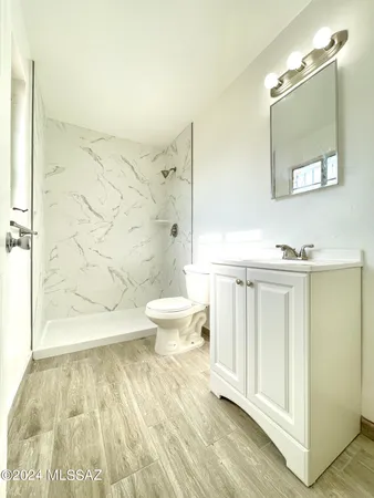 $950 | 3830 East 2nd Street, Unit 8, Tucson, AZ 85716