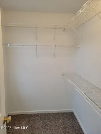 $1,500 | 4225 Brook Creek Lane, Unit B, Greenville, NC 27858