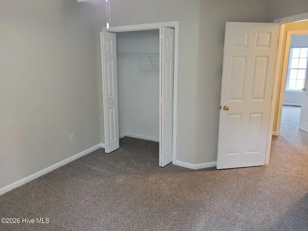 $1,500 | 4225 Brook Creek Lane, Unit B, Greenville, NC 27858