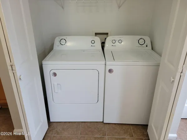 $1,500 | 4225 Brook Creek Lane, Unit B, Greenville, NC 27858