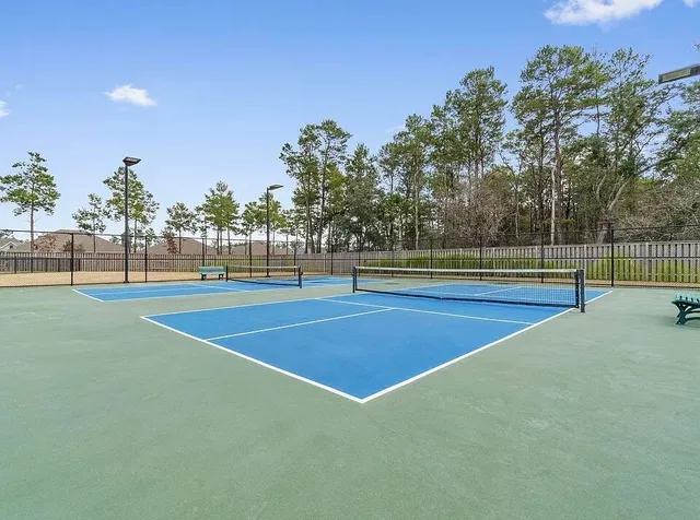 $2,700 | 382 Lightning Bug Lane, Freeport, FL 32439