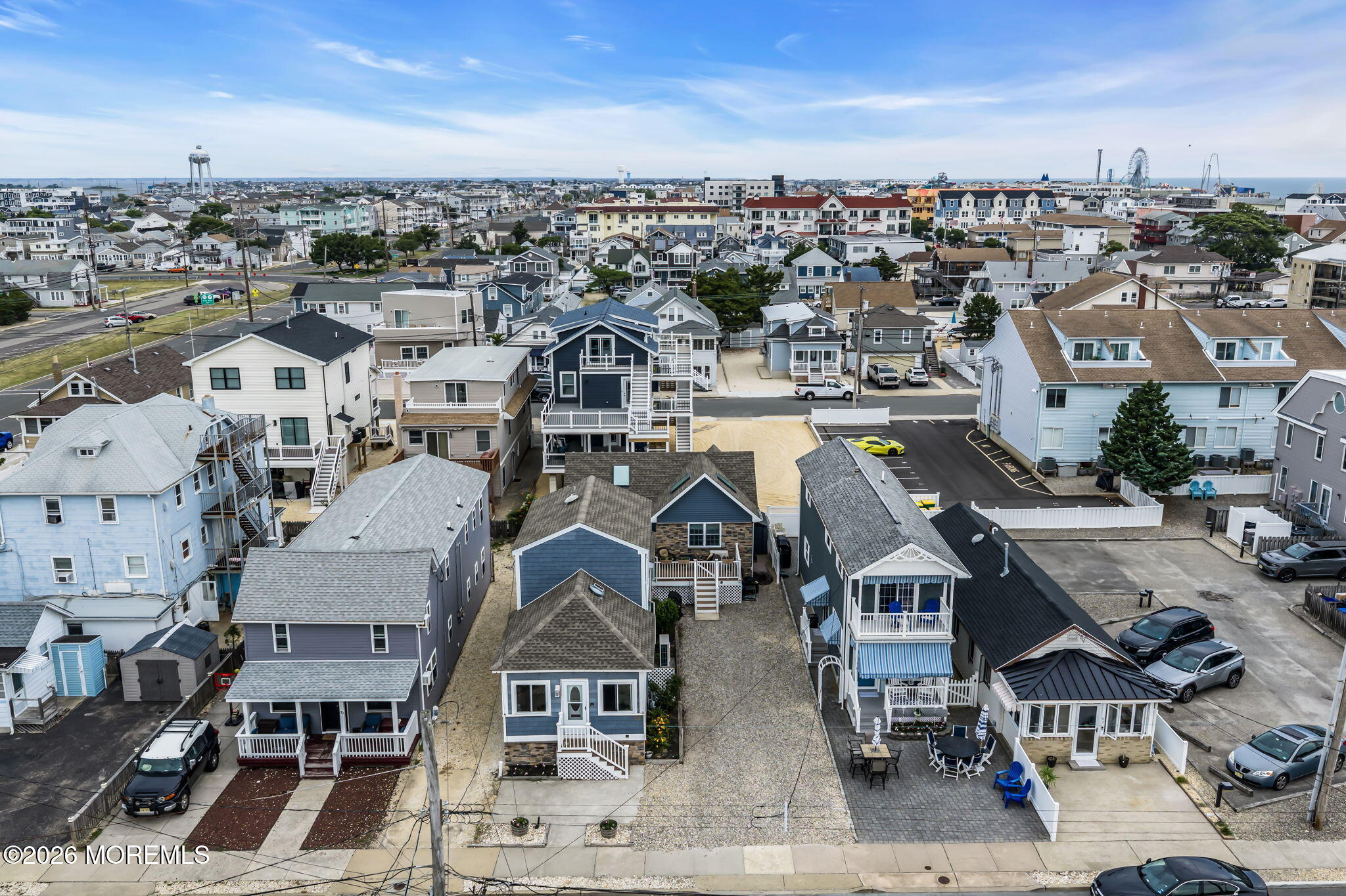 68 Decatur Avenue Seaside Park, NJ 08752 - Photo 46 of 68 46-web-or-mls-DJI_20260622143909_0123_D