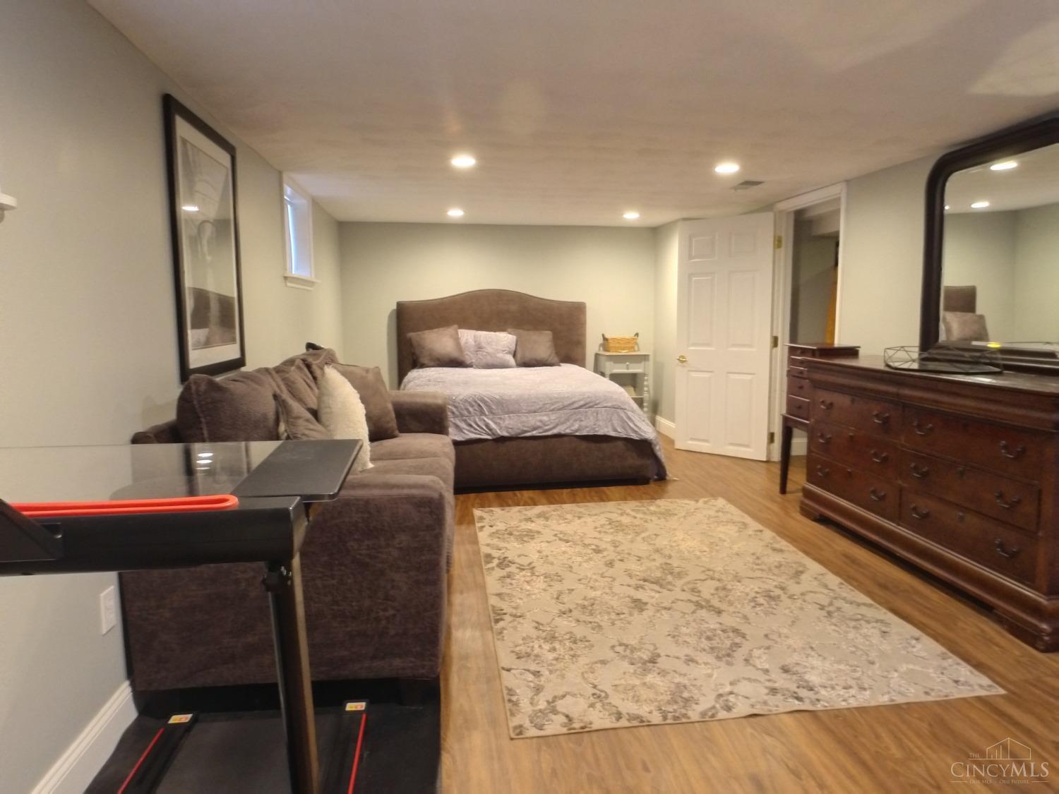155 Broadway Street Batavia, OH 45103 - Photo 19 of 35
