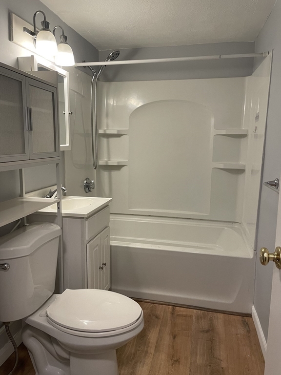 11 Riverside Avenue, Unit 11 Danvers, MA 01923 - Photo 20 of 20 Gallery Image 20