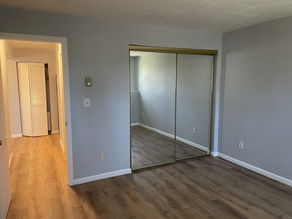 11 Riverside Avenue, Unit 11 Danvers, MA 01923 - Photo 6 of 20 Gallery Image 6