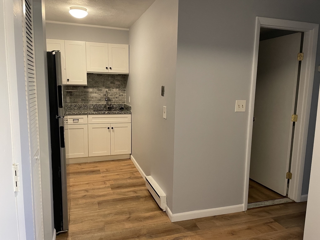 11 Riverside Avenue, Unit 11 Danvers, MA 01923 - Photo 7 of 20 Gallery Image 7
