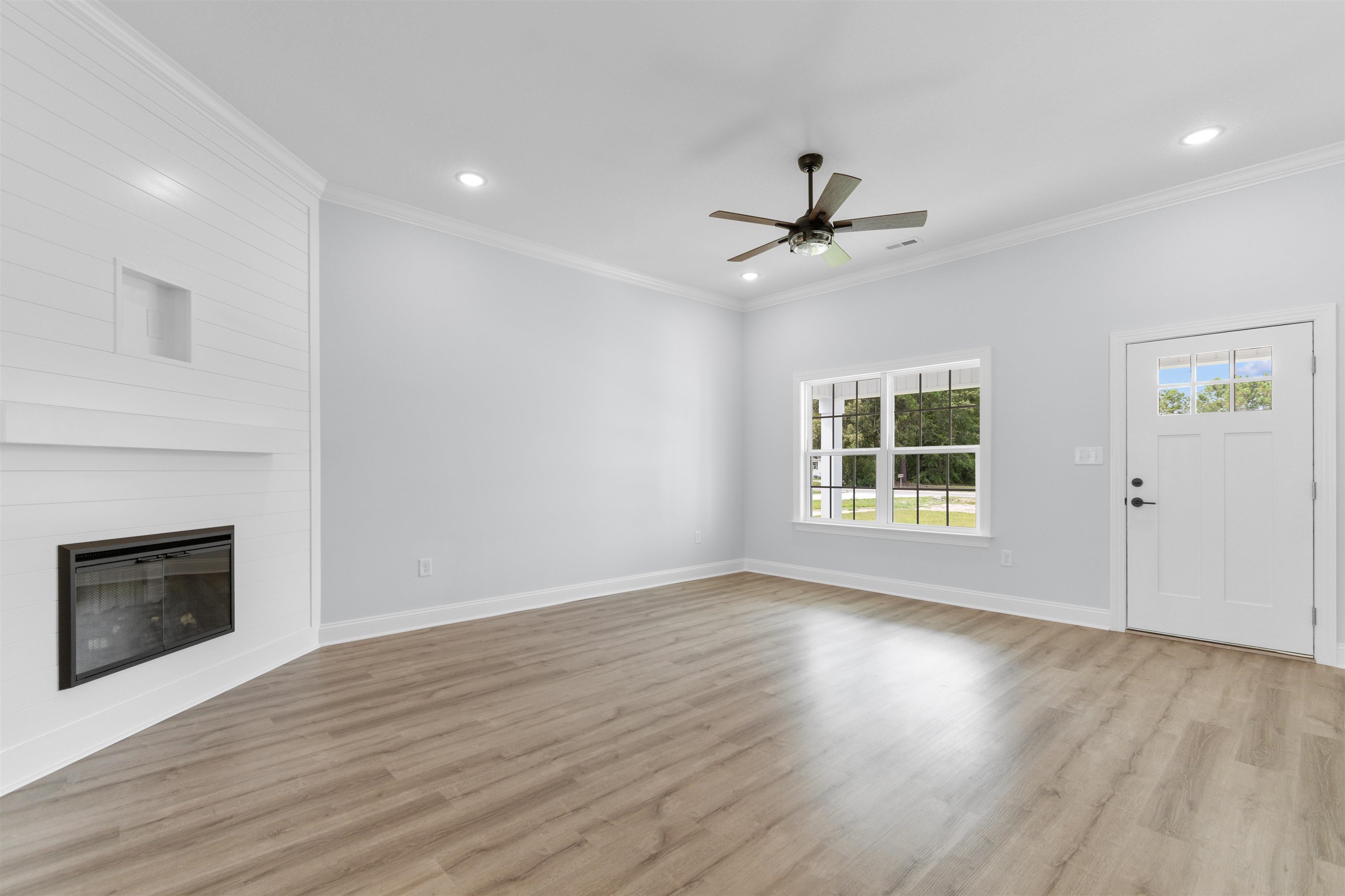 336 William Nobles Road Aynor, SC 29511 - Photo 7 of 45 Gallery Image 7