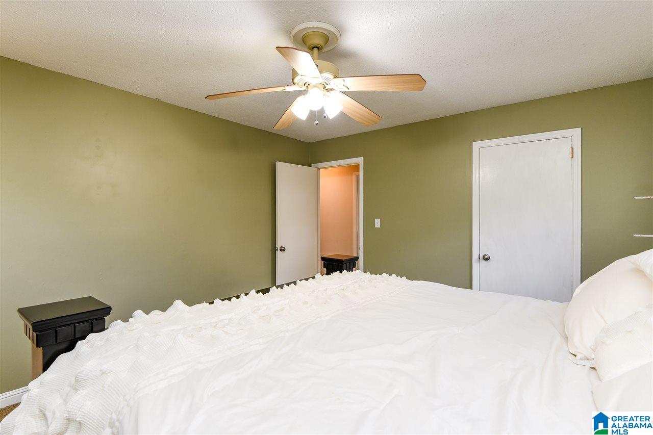 1206 Arrowhead Trail Alabaster, AL 35007 - Photo 24 of 39