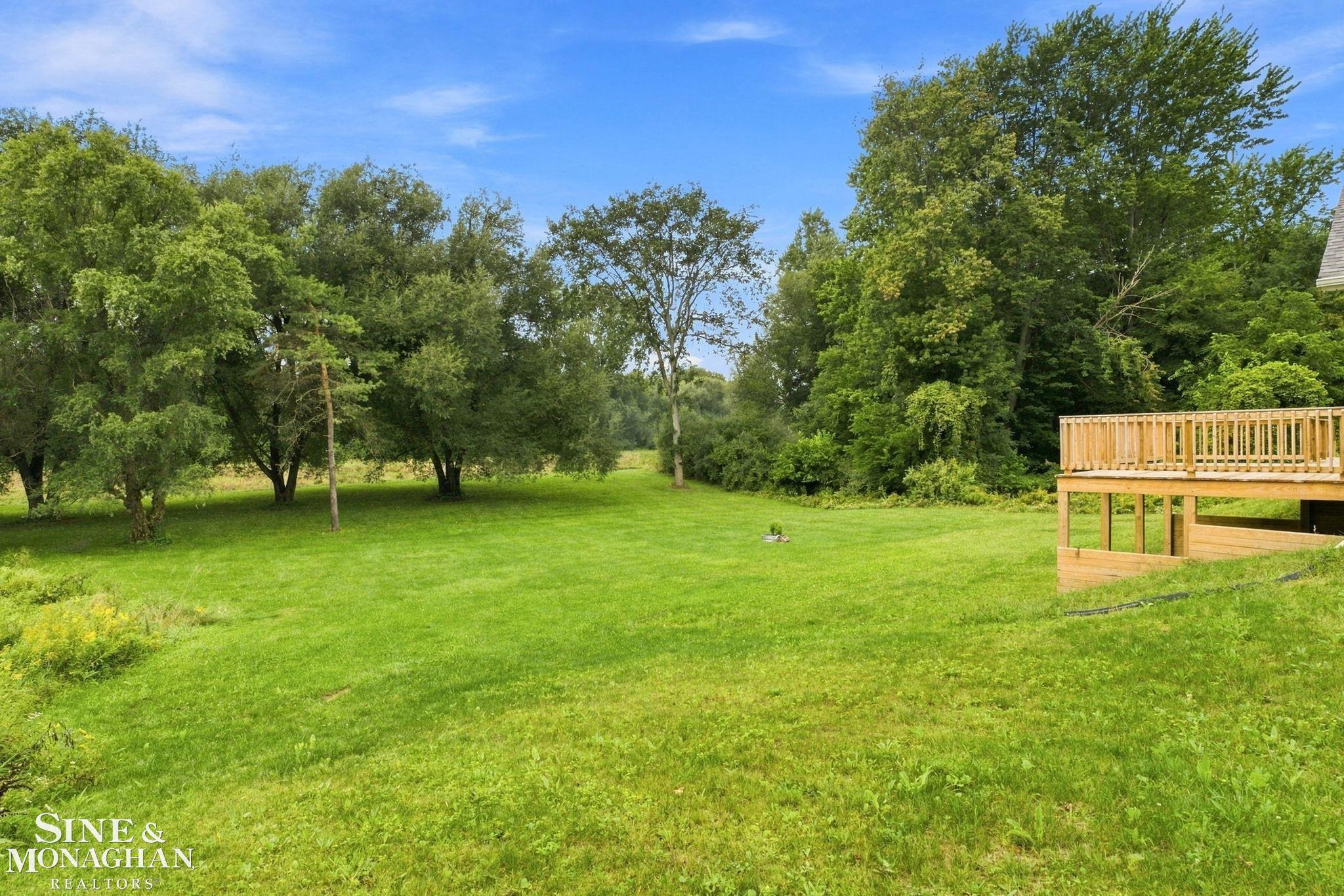 495 North Church Road Carsonville, MI 48419 - Photo 48 of 69 Gallery Image 48