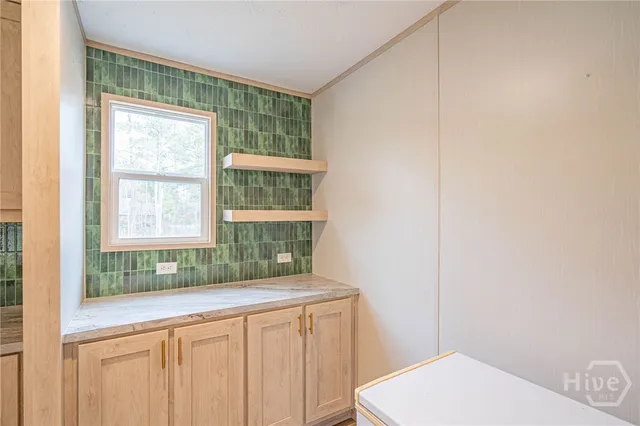 $330,000 | 1101 Old Dixie Highway North, Newington, GA 30446