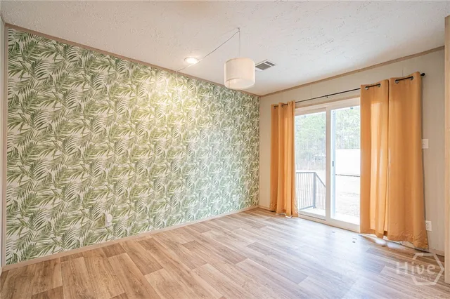 $330,000 | 1101 Old Dixie Highway North, Newington, GA 30446