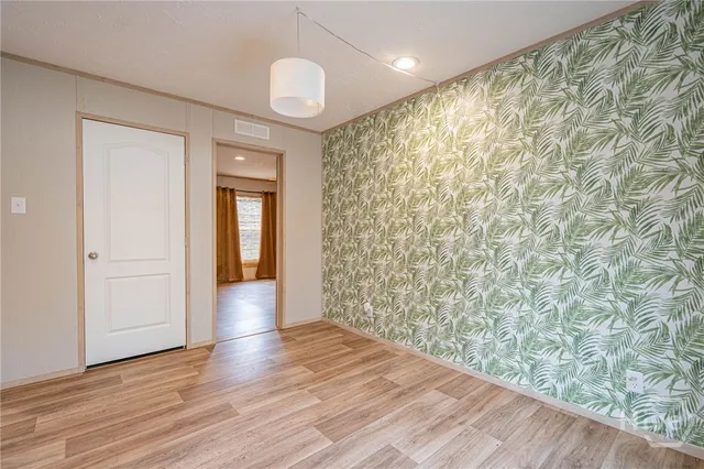 $330,000 | 1101 Old Dixie Highway North, Newington, GA 30446