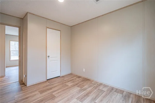 $330,000 | 1101 Old Dixie Highway North, Newington, GA 30446