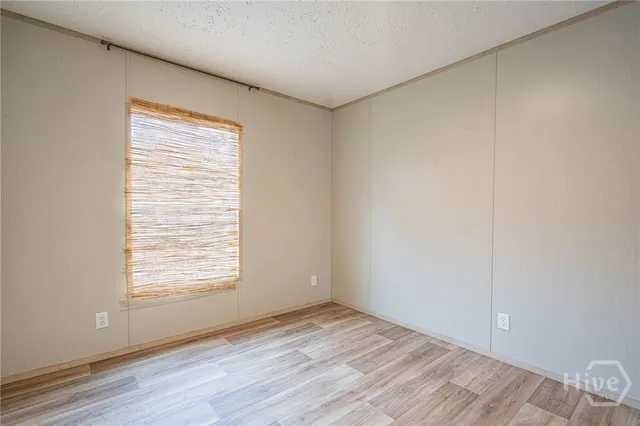 $330,000 | 1101 Old Dixie Highway North, Newington, GA 30446