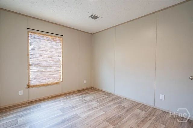 $330,000 | 1101 Old Dixie Highway North, Newington, GA 30446