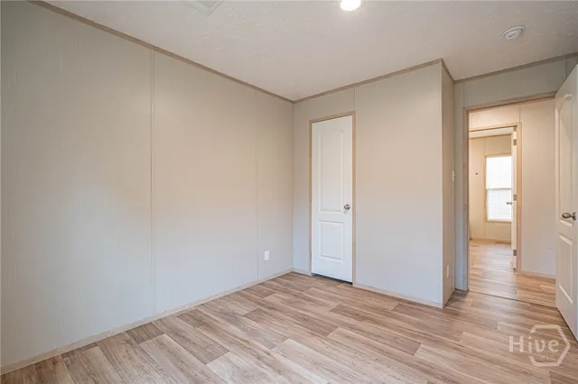 $330,000 | 1101 Old Dixie Highway North, Newington, GA 30446