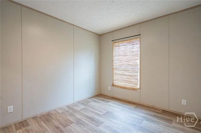 $330,000 | 1101 Old Dixie Highway North, Newington, GA 30446