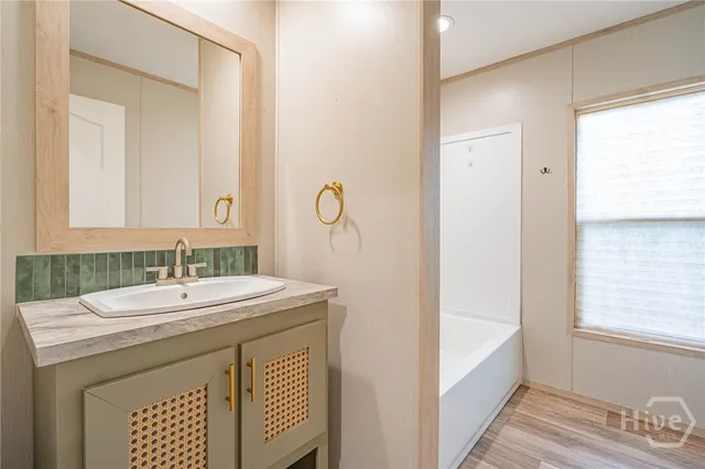 $330,000 | 1101 Old Dixie Highway North, Newington, GA 30446