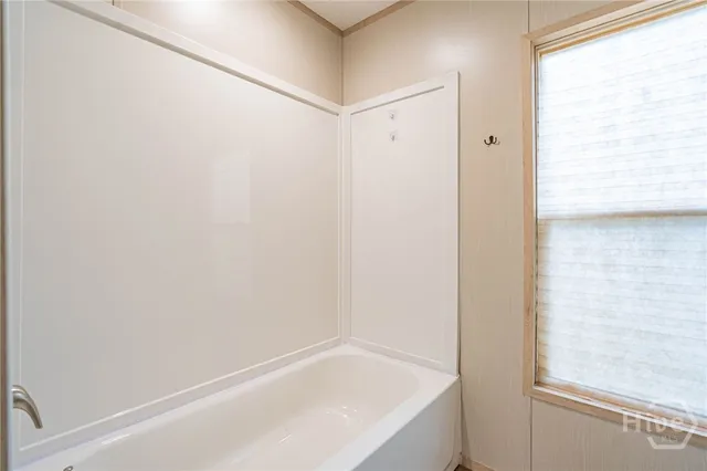 $330,000 | 1101 Old Dixie Highway North, Newington, GA 30446