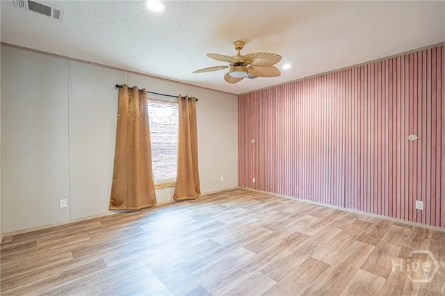 $330,000 | 1101 Old Dixie Highway North, Newington, GA 30446