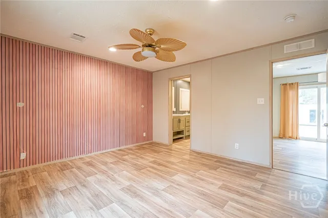 $330,000 | 1101 Old Dixie Highway North, Newington, GA 30446