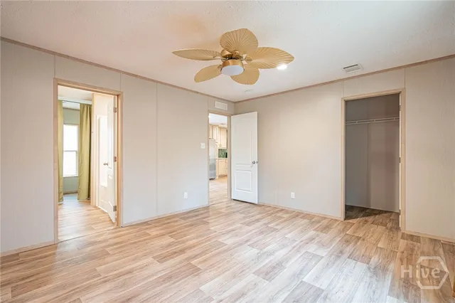 $330,000 | 1101 Old Dixie Highway North, Newington, GA 30446