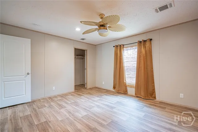 $330,000 | 1101 Old Dixie Highway North, Newington, GA 30446