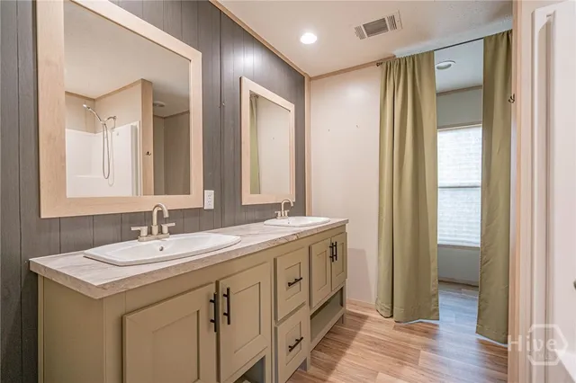 $330,000 | 1101 Old Dixie Highway North, Newington, GA 30446