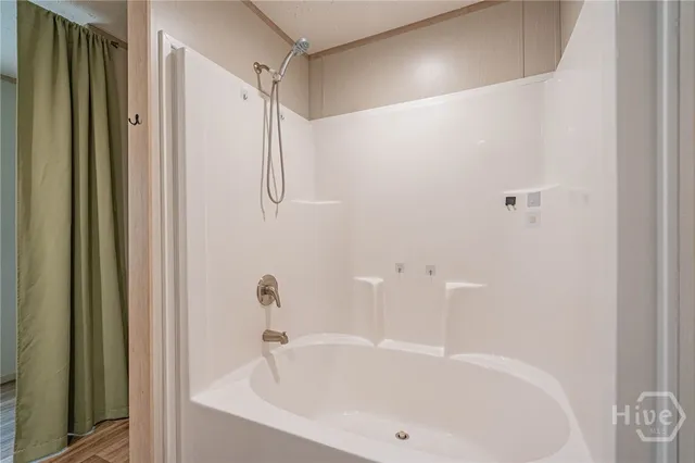 $330,000 | 1101 Old Dixie Highway North, Newington, GA 30446