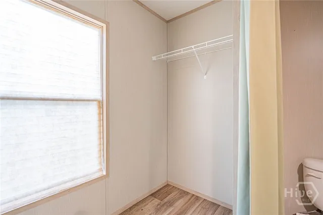 $330,000 | 1101 Old Dixie Highway North, Newington, GA 30446