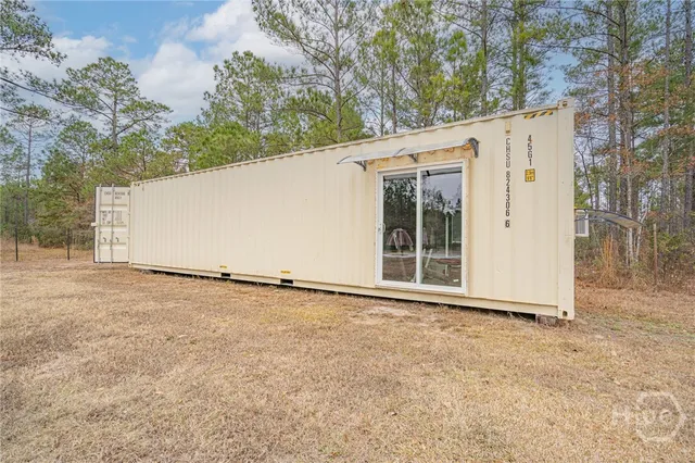 $330,000 | 1101 Old Dixie Highway North, Newington, GA 30446