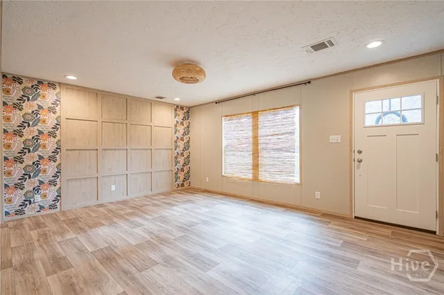 $330,000 | 1101 Old Dixie Highway North, Newington, GA 30446