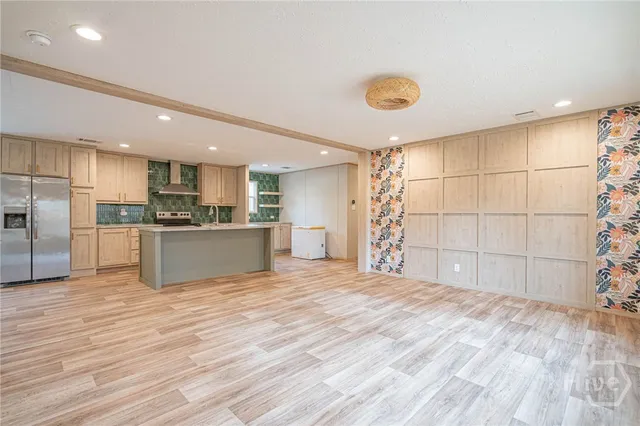 $330,000 | 1101 Old Dixie Highway North, Newington, GA 30446