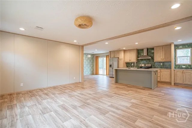 $330,000 | 1101 Old Dixie Highway North, Newington, GA 30446