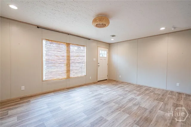 $330,000 | 1101 Old Dixie Highway North, Newington, GA 30446