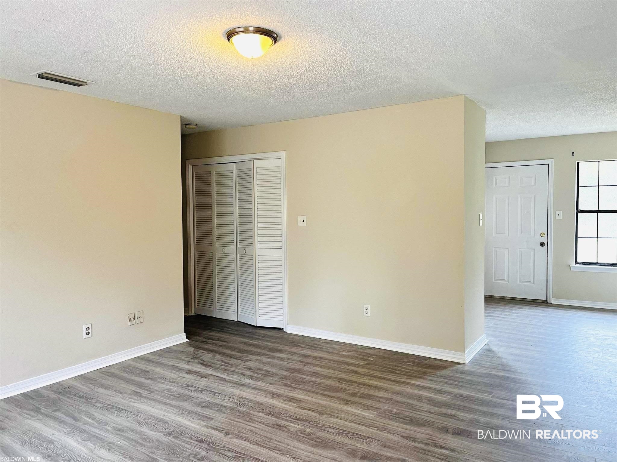 20901 Lawrence Road, Unit 1 Fairhope, AL 36532 - Photo 6 of 9