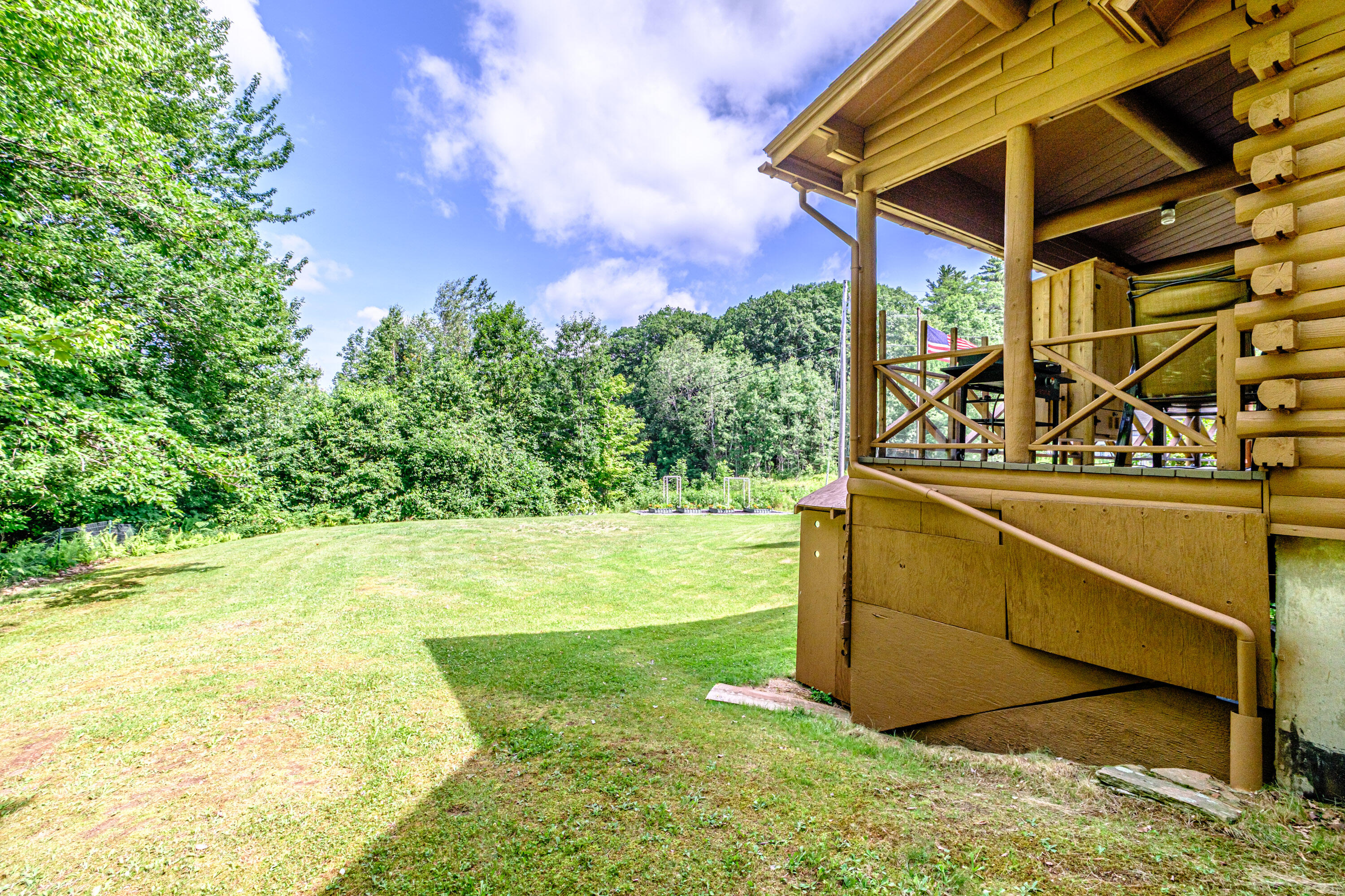 1154 Hunts Corner Road Bethel, ME 04217 - Photo 49 of 66 20260703gp-60052