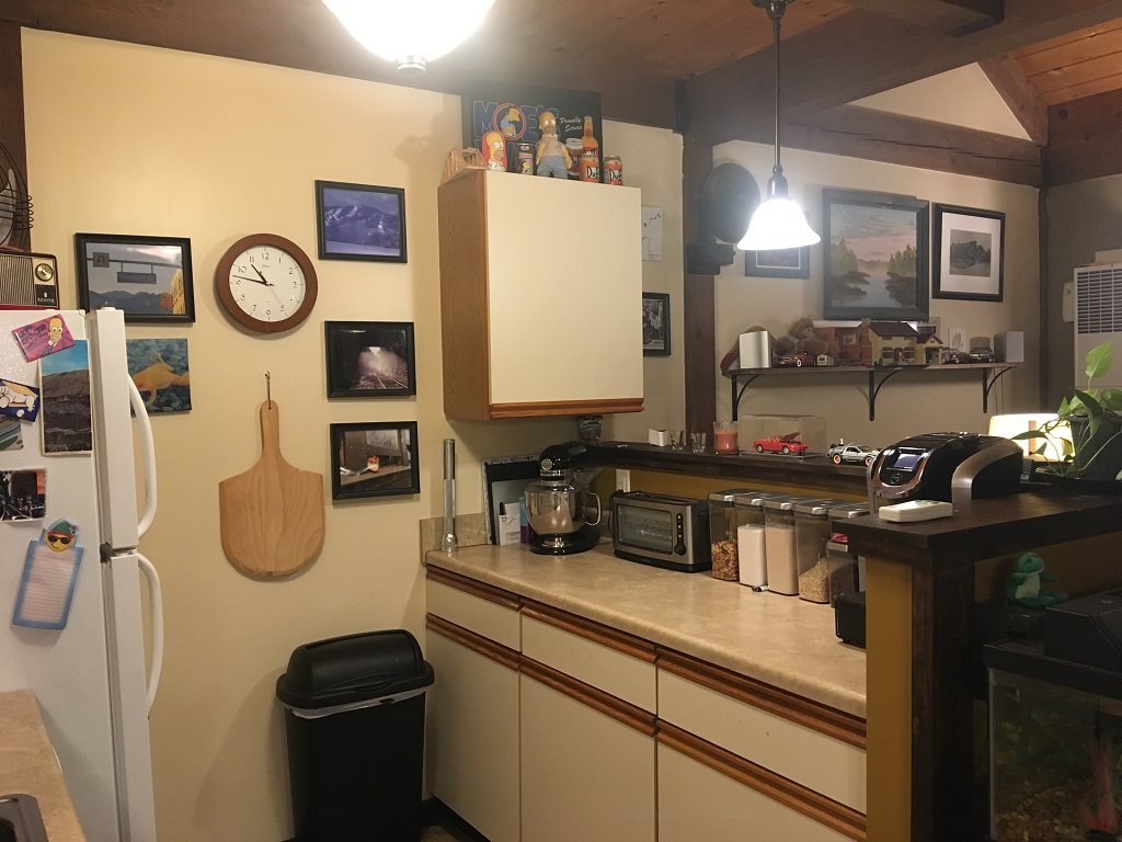 576 Francestown Road, Unit 13 Bennington, NH 03442 - Photo 3 of 13