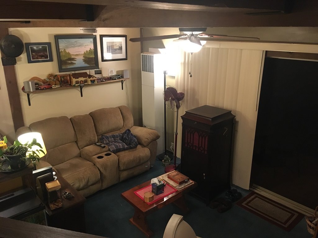 576 Francestown Road, Unit 13 Bennington, NH 03442 - Photo 5 of 13
